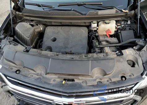 1GNERGKW7MJ168621